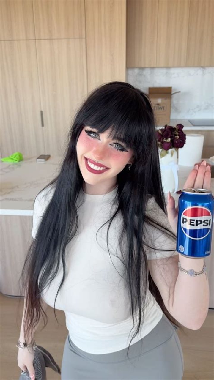 Lara Brich: A Comprehensive Guide to the Life and Career of a Rising Star