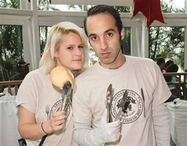 Unveiling Lara Coppola: A Journey of Talent, Inspiration, and Influence