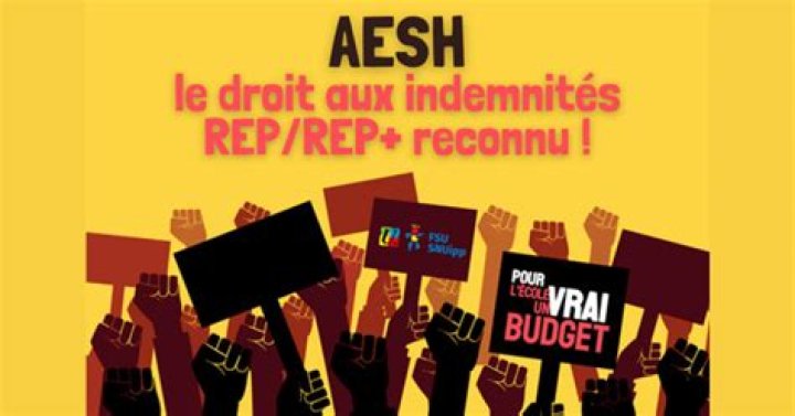 Lara Lane: The Rising Star of OnlyFans and Beyond