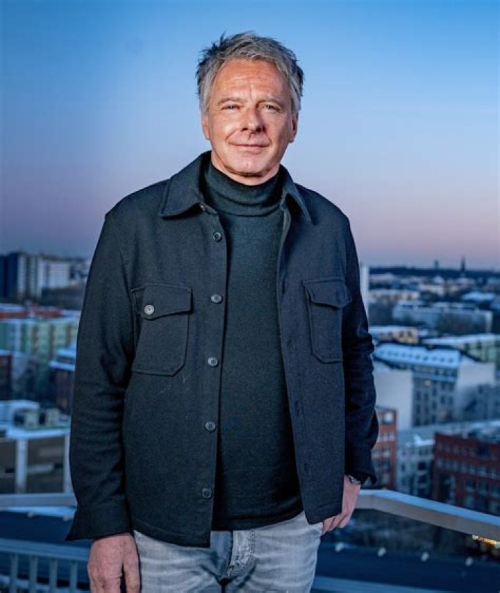 LaraRose: The Rising Star on OnlyFans