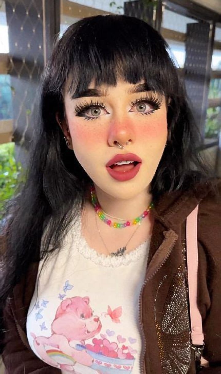 Exploring the Allure of Lararoseb Only Fans: A Deep Dive