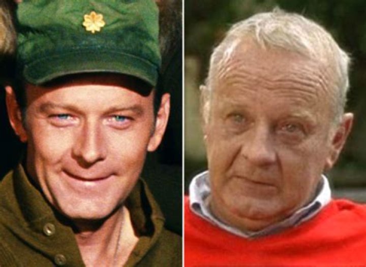 Larry Linville Death: A Tribute to the Iconic Actor