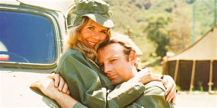 Larry Linville Spouse: A Comprehensive Look into the Life and Relationships