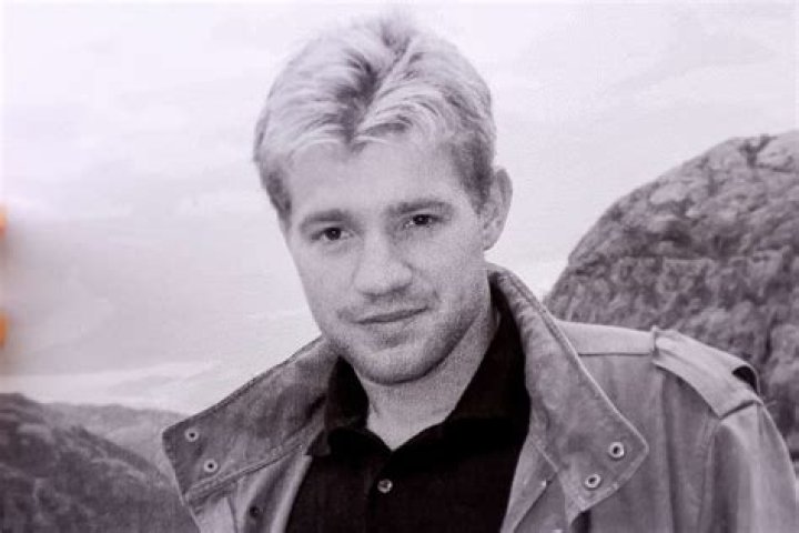 Lars Mittank: The Visionary Entrepreneur Shaping the Future