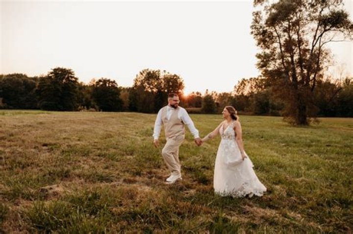 Exploring LaSalle MI: A Comprehensive Guide to This Charming City