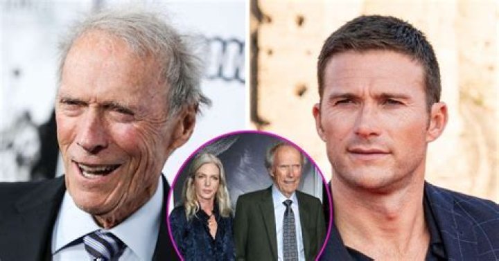 Latest Clint Eastwood News: What You Need to Know