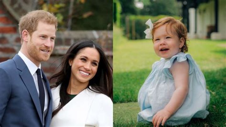 Latest Photos of Archie and Lilibet: A Glimpse into the Lives of the Royal Siblings