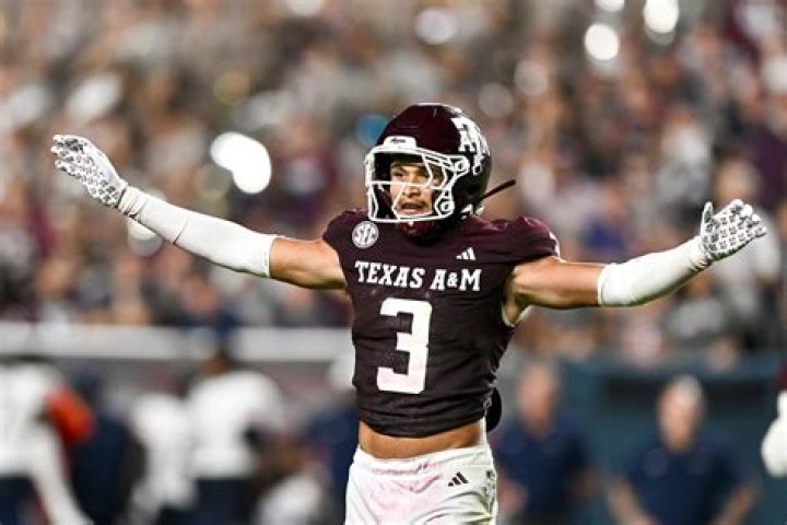 Exploring the World of Lathd: A Unique Perspective