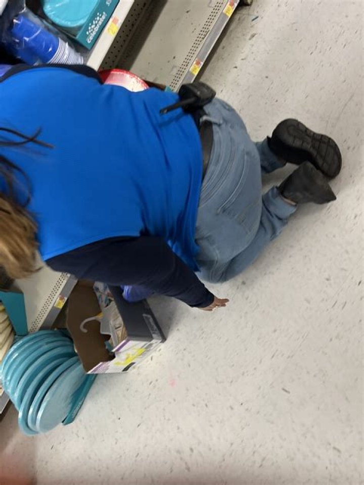 Discovering the Allure of the Latina Fat Butt: A Celebration of Curves and Confidence