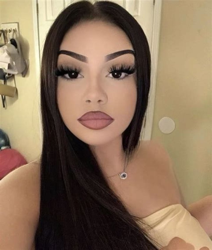 Ultimate Guide to Latina Makeup: Embrace Your Beauty