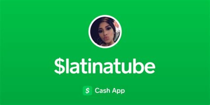 Latinatube: Your Ultimate Destination for Latin Music and Entertainment