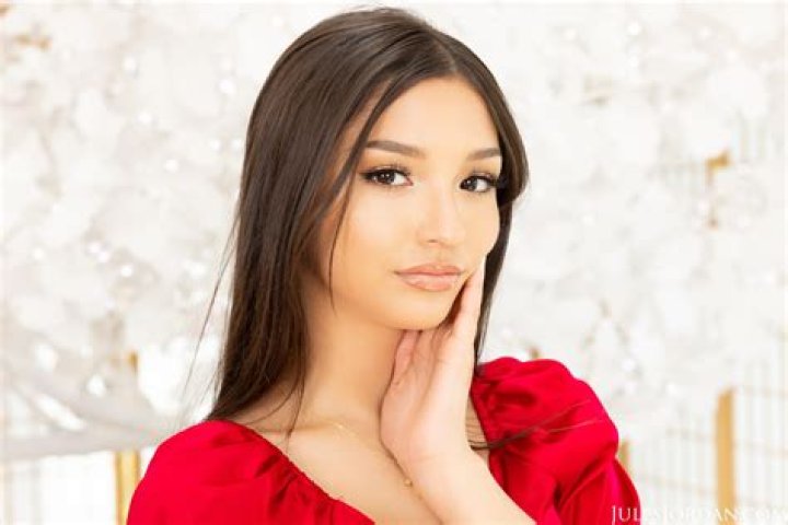 Unveiling Latla Jenner: The Journey of a Rising Star