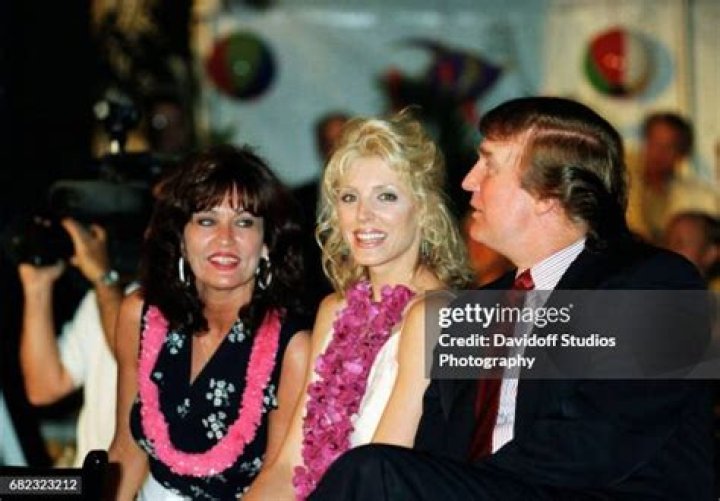 Laura Ann Locklear: A Comprehensive Exploration of Her Life, Achievements, and Legacy