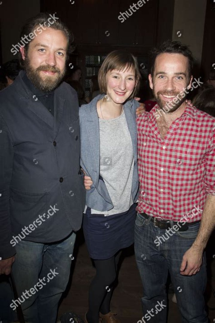 Laura Elphinstone: A Talented Partner in the Legal Field