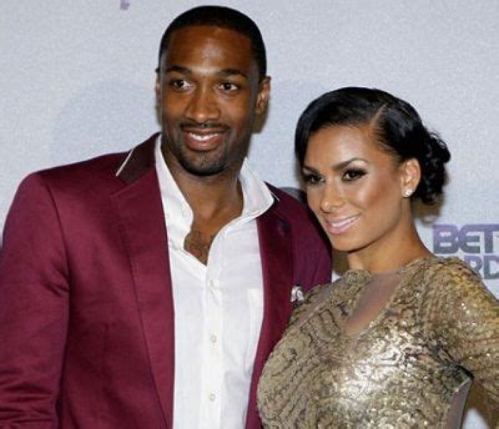 Exploring the Life of Laura Govan: A Wikipedia Overview