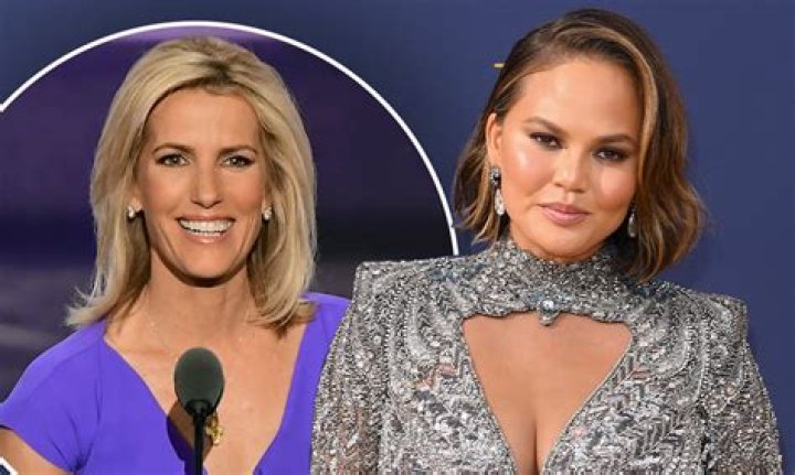 Exploring the Life of Laura Ingraham's Wife: A Comprehensive Look