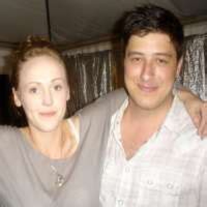 Unveiling Laura Marling's Partner: A Journey Through Love and Music