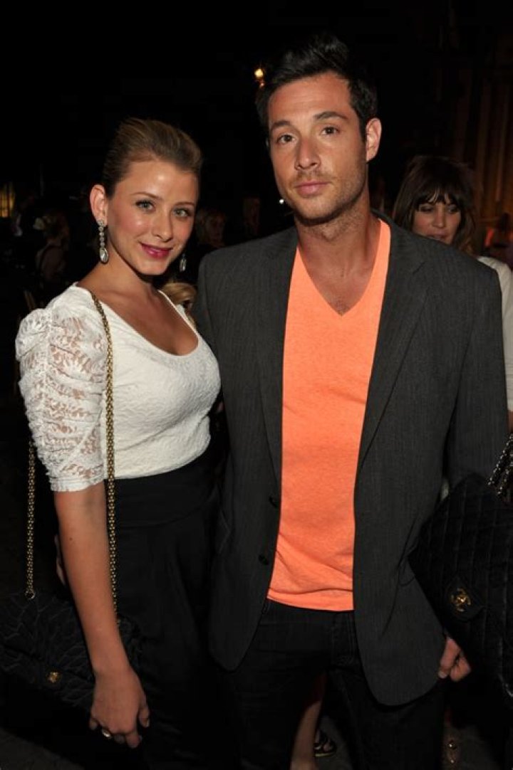All About Lauren Bosworth's Boyfriend: Love and Life Unveiled