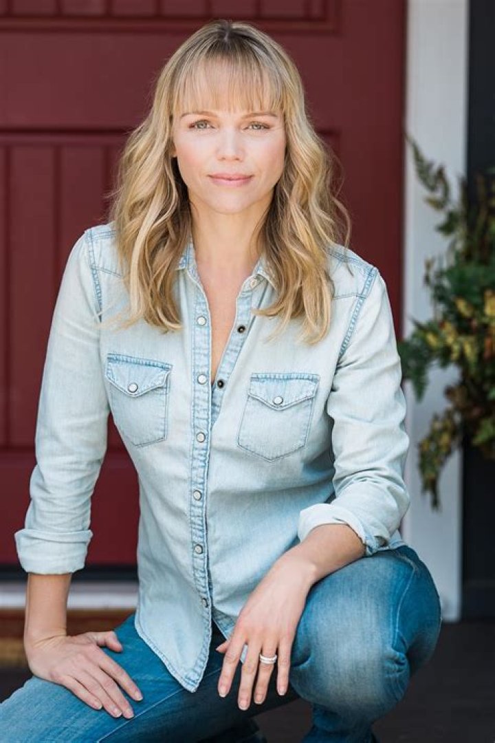 Lauren Bowles: A Comprehensive Look at the Actress and Her Career