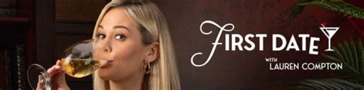 Lauren Compton Playboy Leaked: The Controversy and Insights