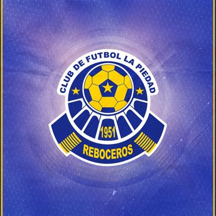 Lauren German: Not Just a Face, But a Force in Hollywood