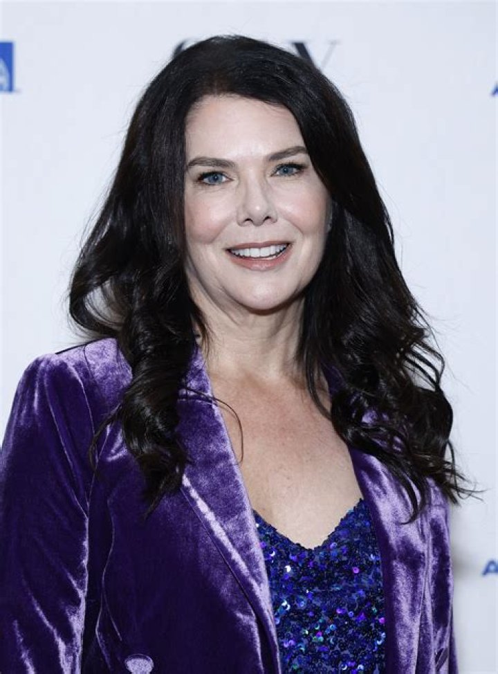 Exploring the Life and Legacy of Lauren Graham
