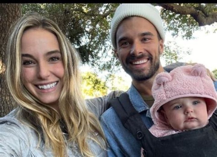 Lauren Swickard Net Worth: A Closer Look at Her Financial Success and Career