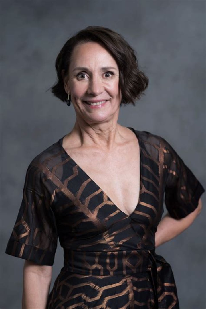 Laurie Metcalf Net Worth: A Deep Dive into the Life and Career of a Hollywood Star