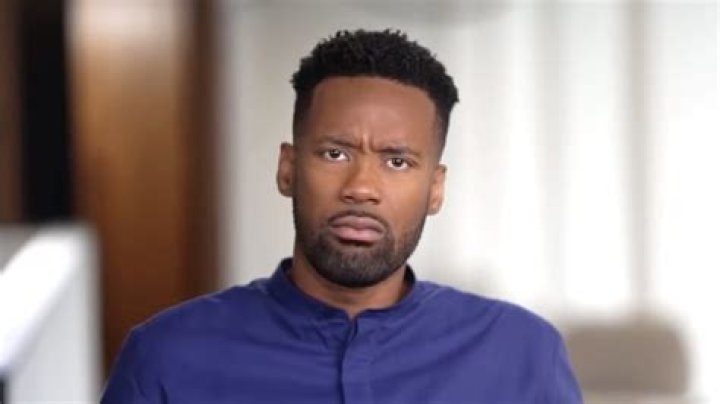 Discover Lawrence Jones: Insights and Perspectives of a Renowned Legal Figure