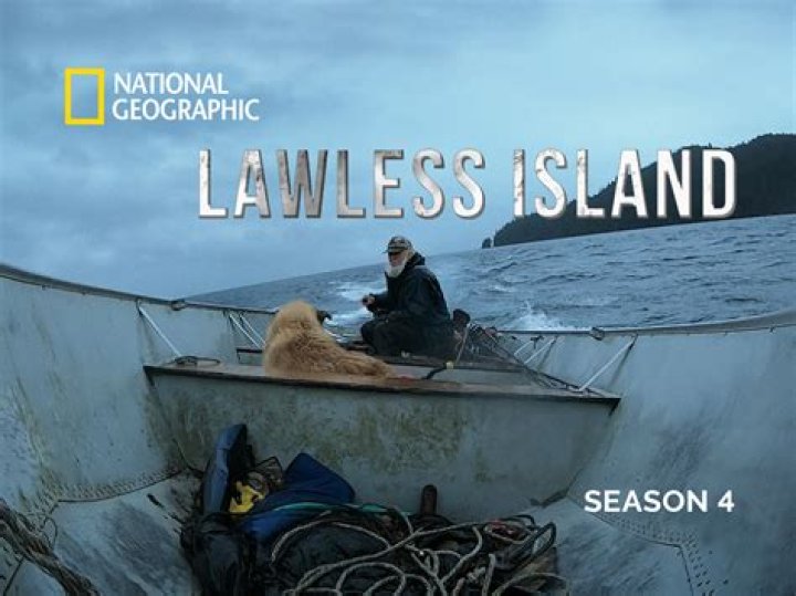 Exploring the Cast of Lawless Island: Behind the Scenes of Adventure