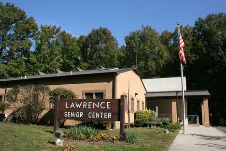 Understanding the Lawrence Township Office on Aging: A Comprehensive Guide
