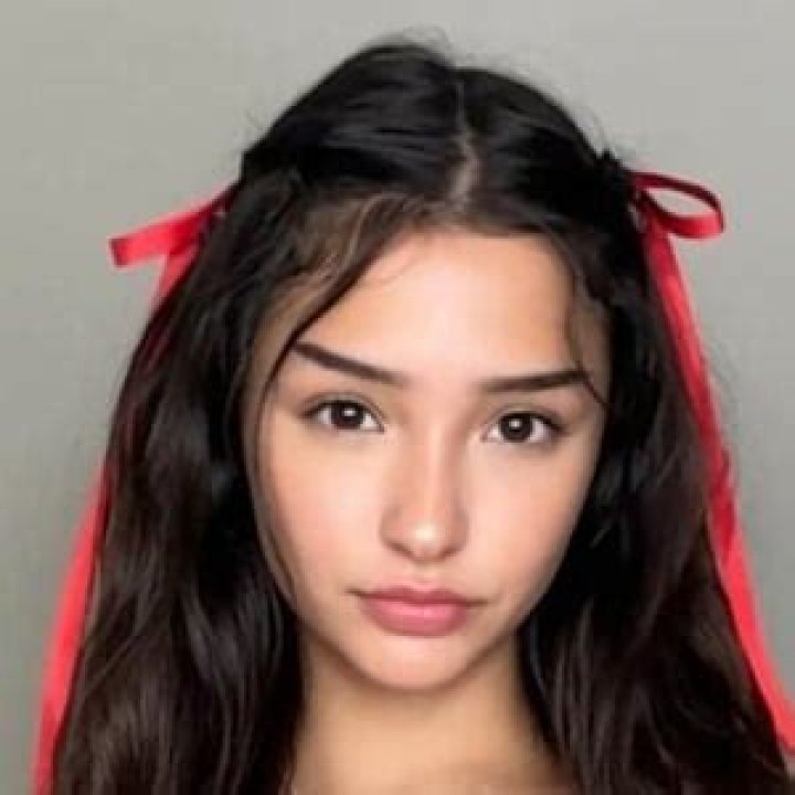 Unveiling the Talents and Life of Layla Jeneer