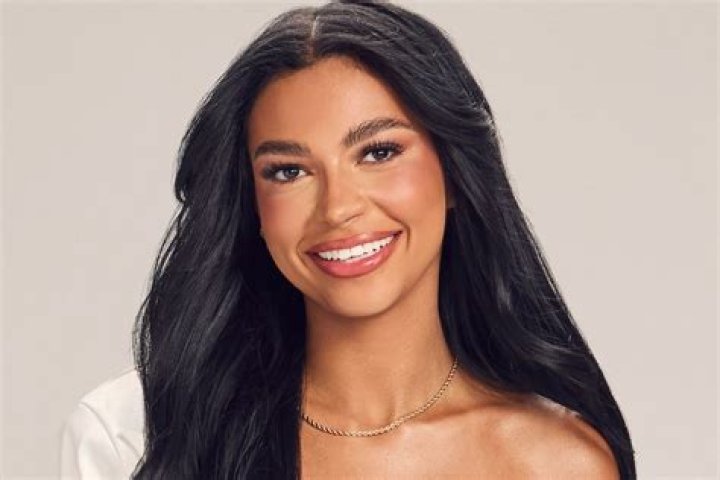 Unveiling the Allure of Layla Jennner: A Rising Star