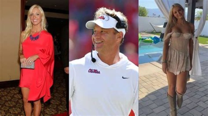 Unveiling the Life of Layla Kiffin: A Journey of Love and Resilience