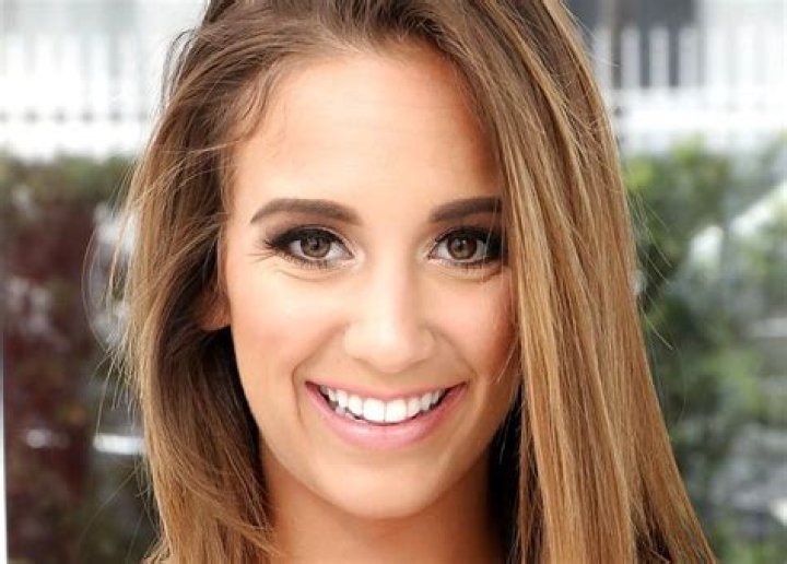Layla London Real Name: A Detailed Exploration of Her Life and Career