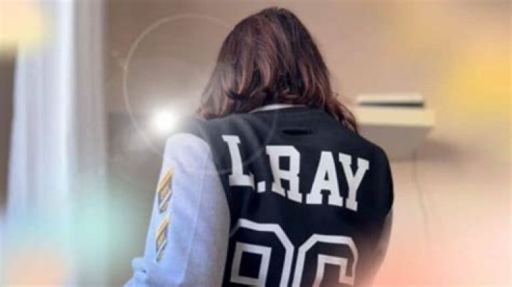 Discovering the Life and Legacy of Layla Ray