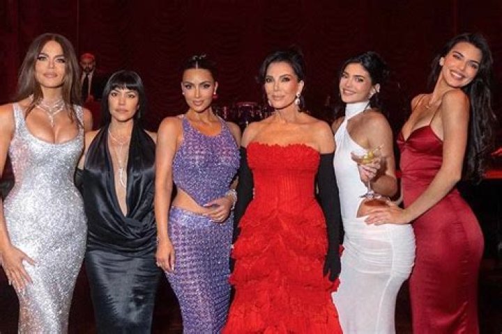 Unveiling the Life and Journey of Layoa Jenner