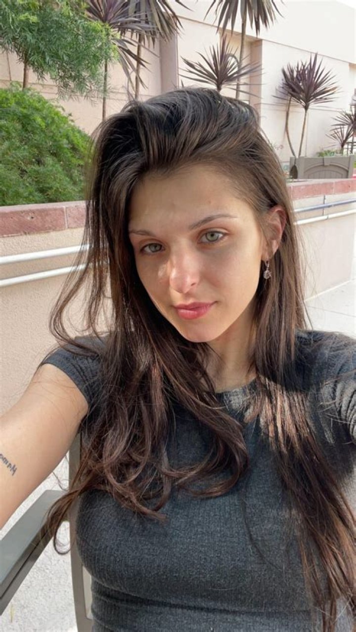 Unveiling the Leah Ghotti Legacy: A Journey of Influence and Inspiration