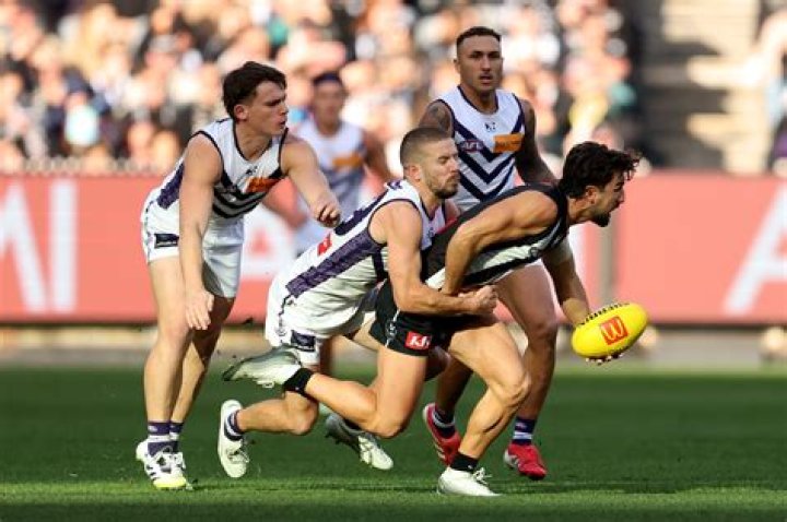 Understanding the Impact of Leak 5-17 Age: A Comprehensive Guide