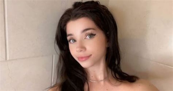 Unveiling the Buzz: The Truth Behind Leaked Only Fans Content