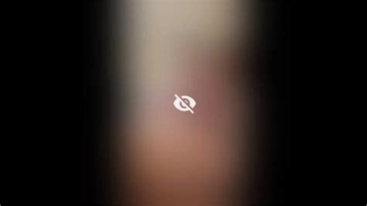 Unveiling the Secrets: The World of Leaked OnlyFans