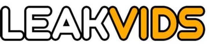 Unraveling the Enigma of Leakvids: What You Need to Know