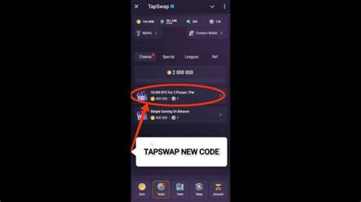 Discovering Leakvidz: The Ultimate Source for Exclusive Content