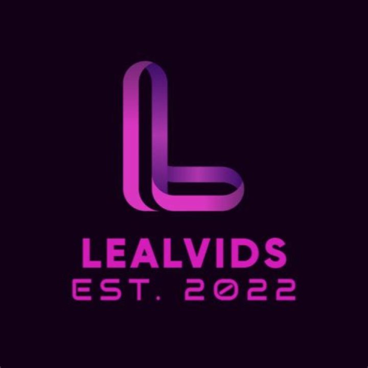 Discovering the World of Lealvids: A Unique Perspective