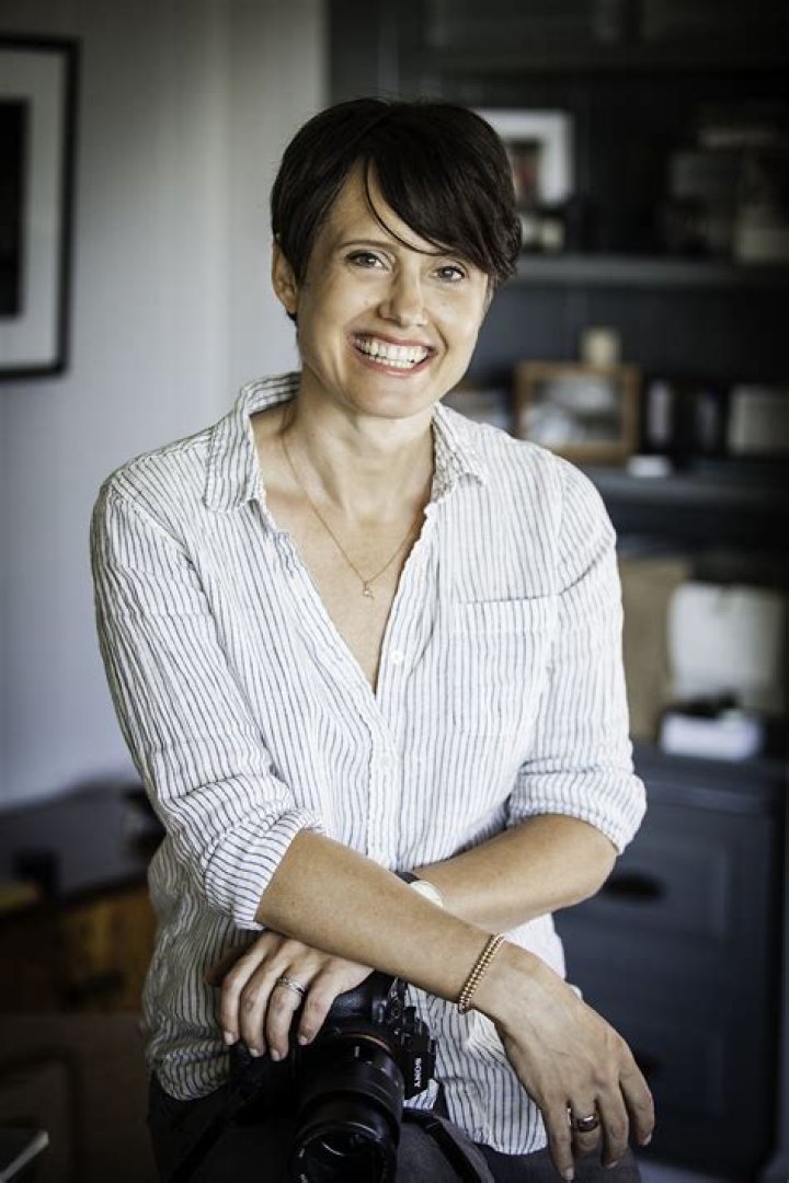 Unveiling the Life and Career of Leanna Creel