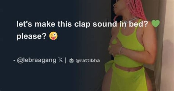 The Rise and Influence of Lebraagang: A Comprehensive Insight