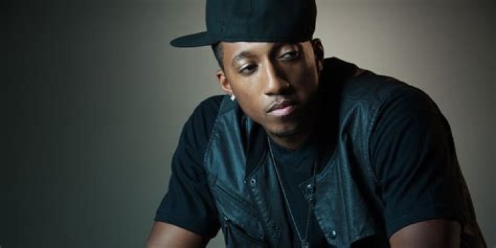 Lecrae Net Worth: A Deep Dive into the Life and Success of the Inspirational Hip-Hop Artist