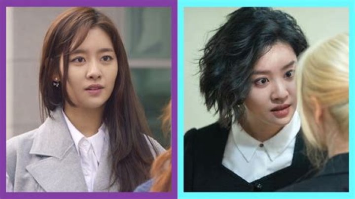 Lee Joo-young Relationships: A Comprehensive Overview