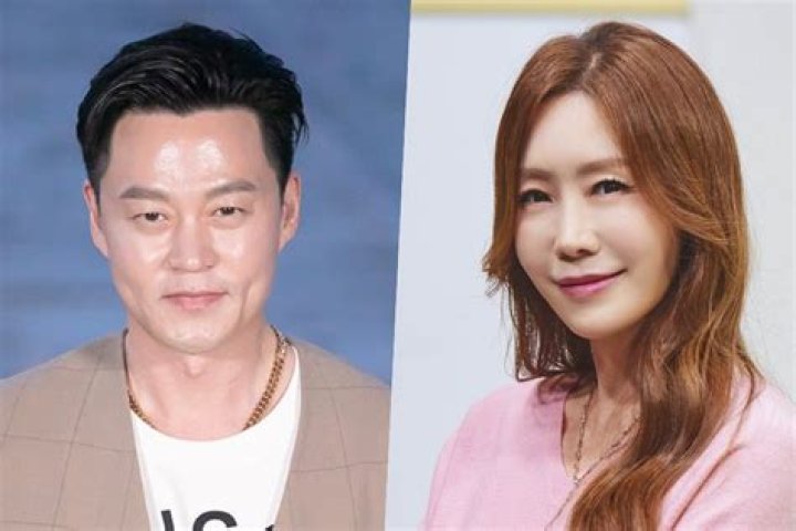 Lee Seo-Jin: A Comprehensive Exploration of His Life and Career