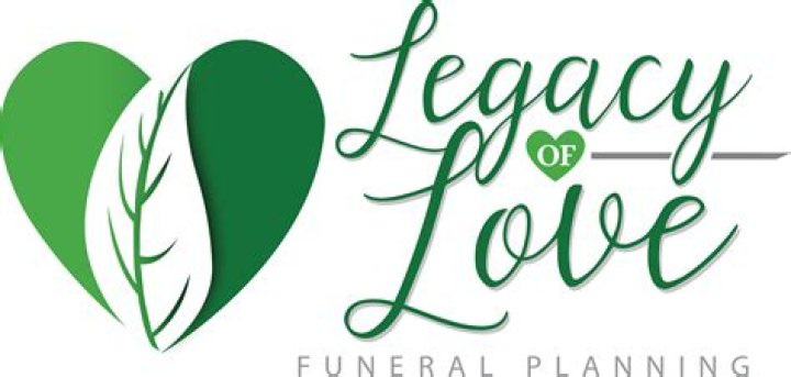 Legacy of Love: Building a Timeless and Impactful Legacy